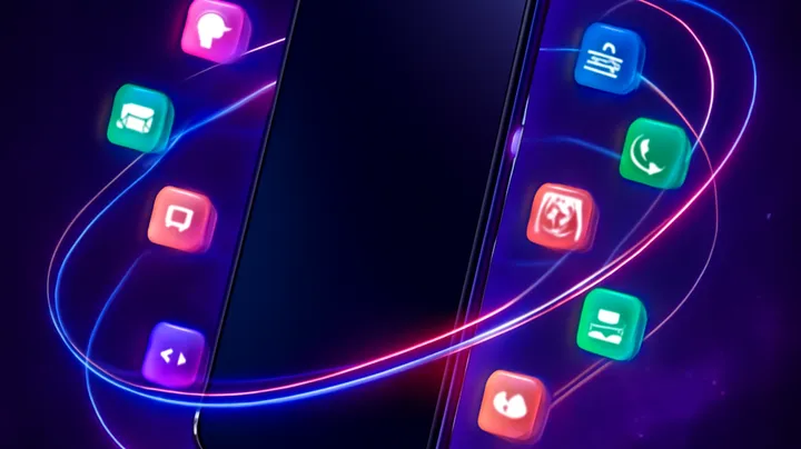 AH33 COM - AH33 iOS App: Installation Guide