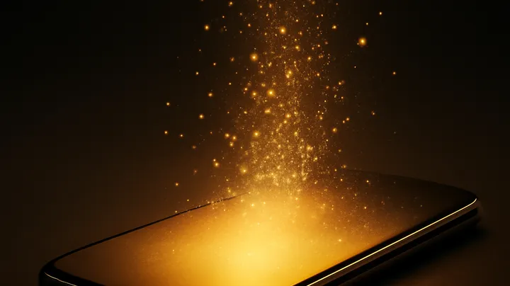 AH33 COM - AH33 COM: Download APK for Android