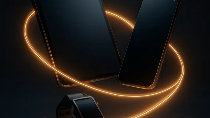 AH33 COM - Mobile Gaming Benefits with AH33 COM