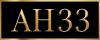 logo AH33
